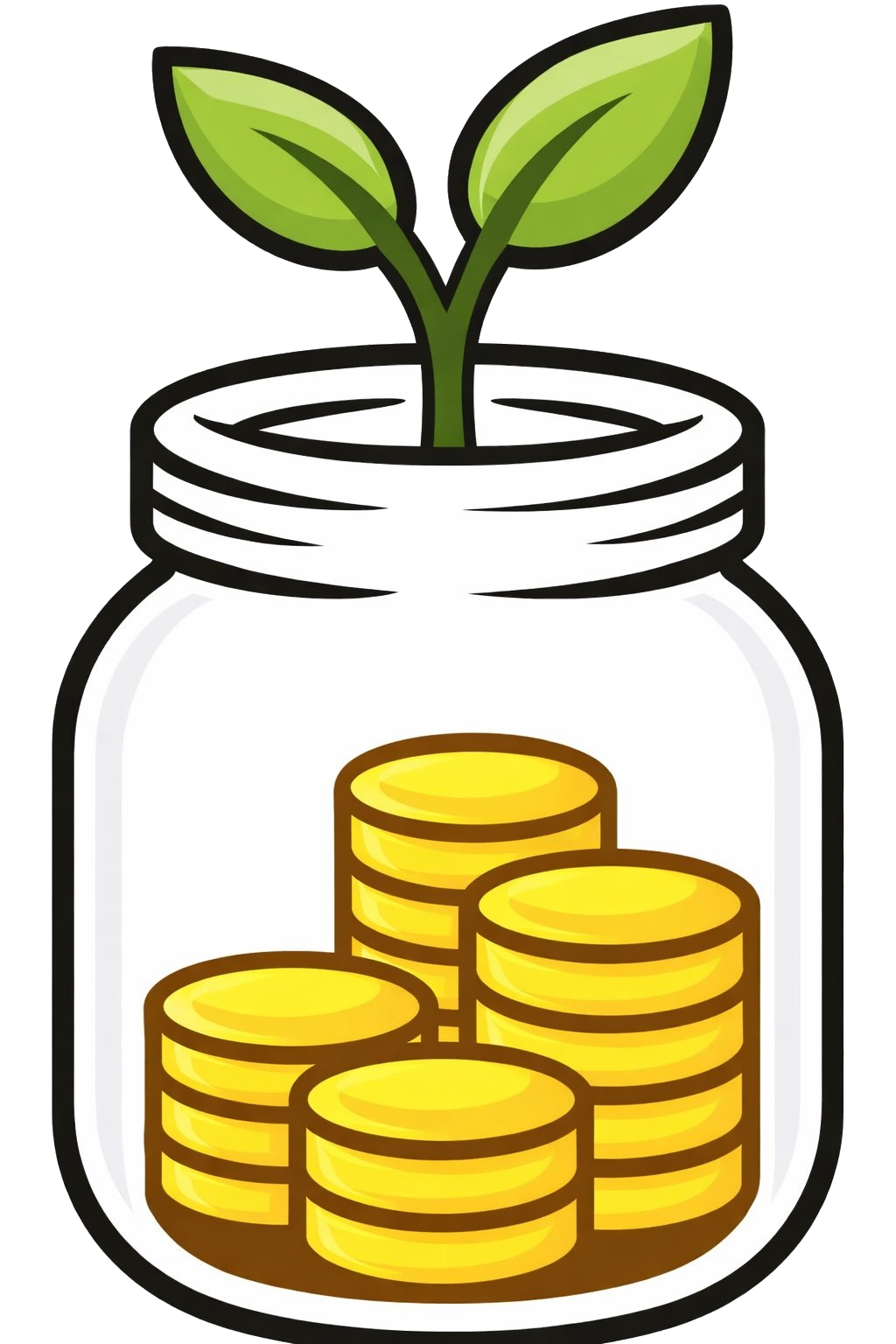 pocketcache.app favicon